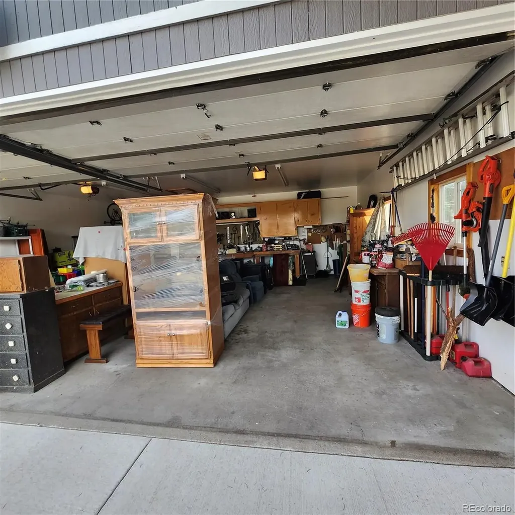 3200 S Elati Street Englewood CO 80110