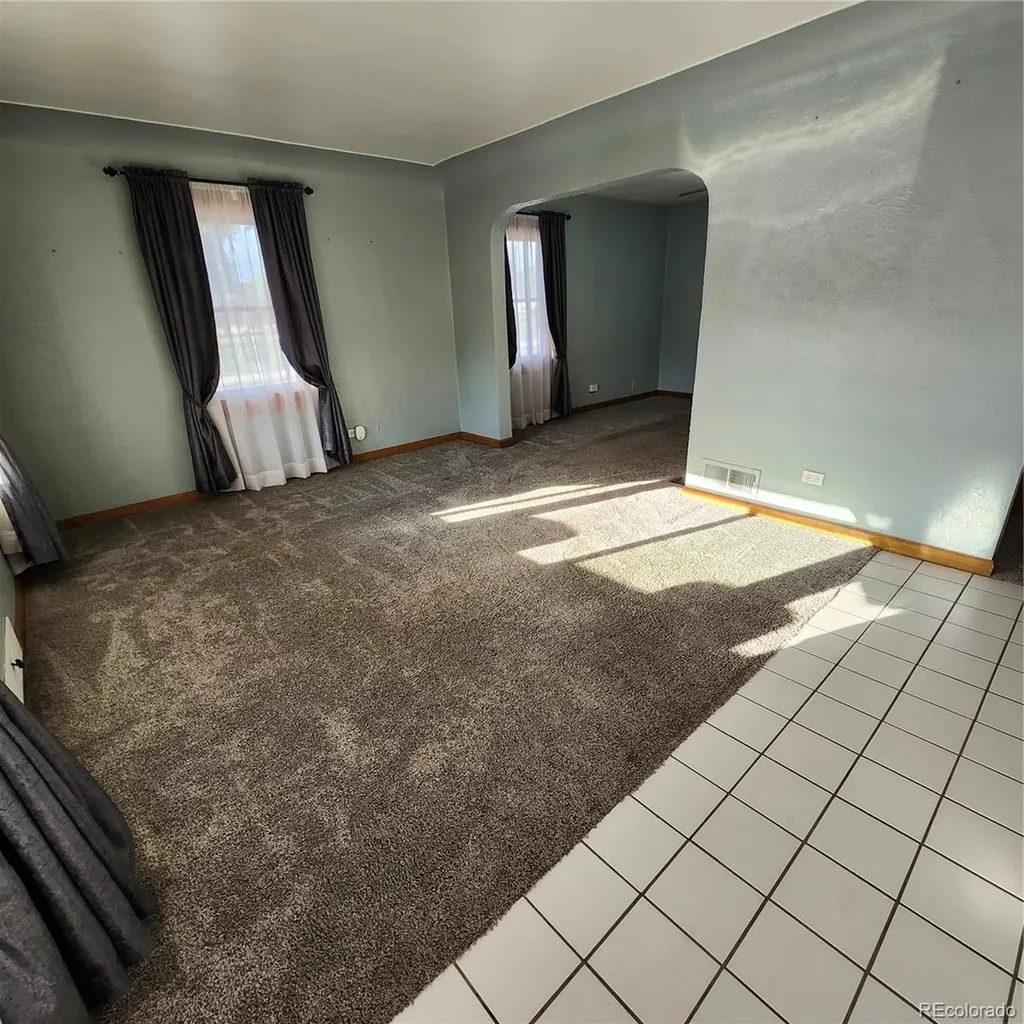 3200 S Elati Street Englewood CO 80110