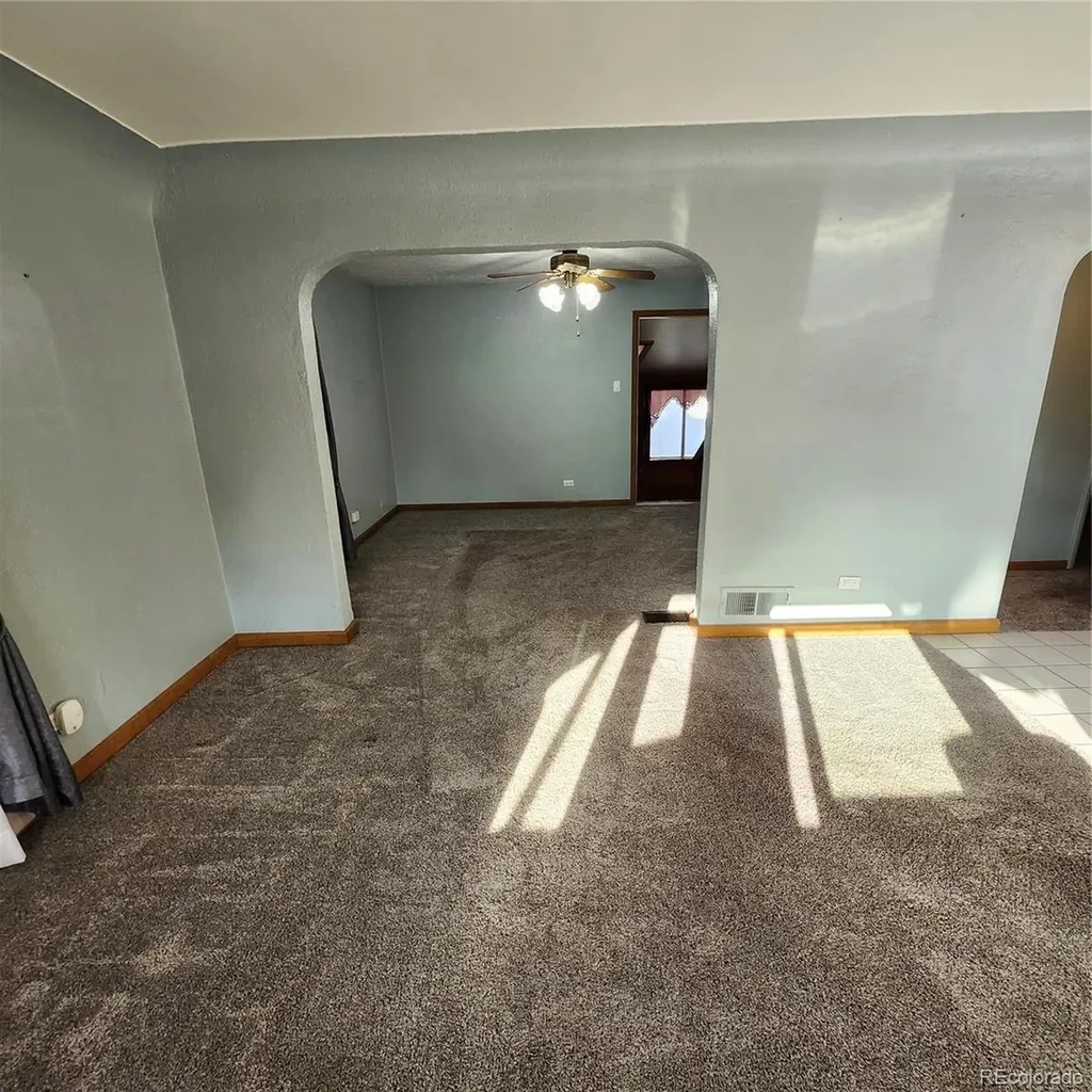 3200 S Elati Street Englewood CO 80110