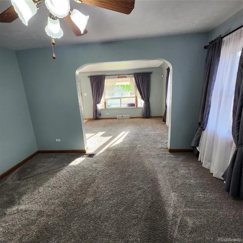 3200 S Elati Street Englewood CO 80110