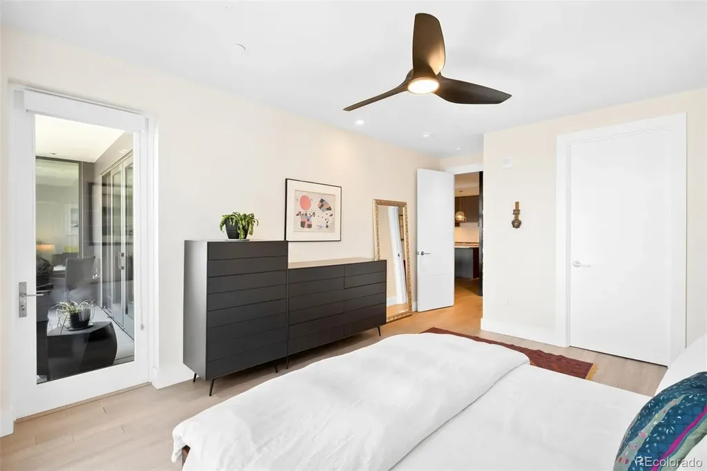 155 Steele Street Denver CO 80206