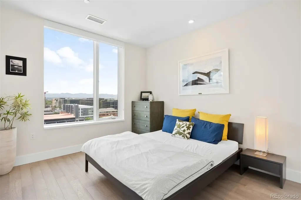 155 Steele Street Denver CO 80206