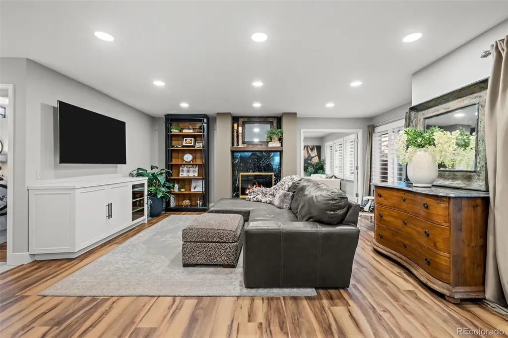 6421 Lakepoint Place Parker CO 80134