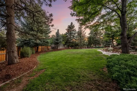 6421 Lakepoint Place Parker CO 80134
