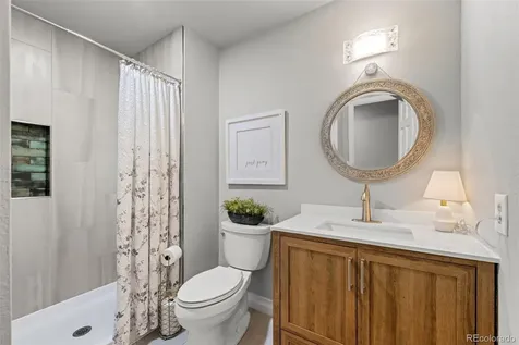 6421 Lakepoint Place Parker CO 80134