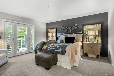 6421 Lakepoint Place Parker CO 80134