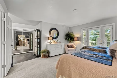 6421 Lakepoint Place Parker CO 80134