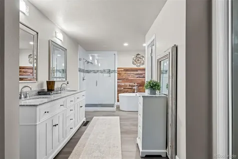 6421 Lakepoint Place Parker CO 80134