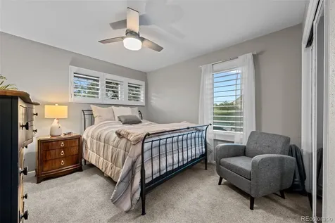 6421 Lakepoint Place Parker CO 80134