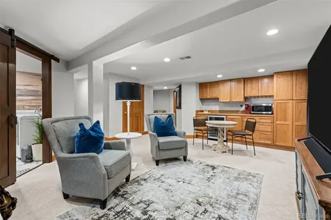 6421 Lakepoint Place Parker CO 80134