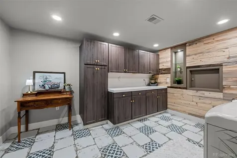 6421 Lakepoint Place Parker CO 80134