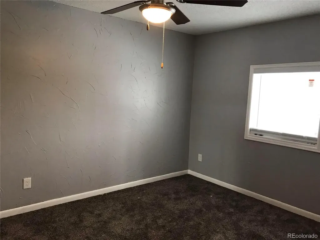 2540 S Kipling Street Lakewood CO 80227