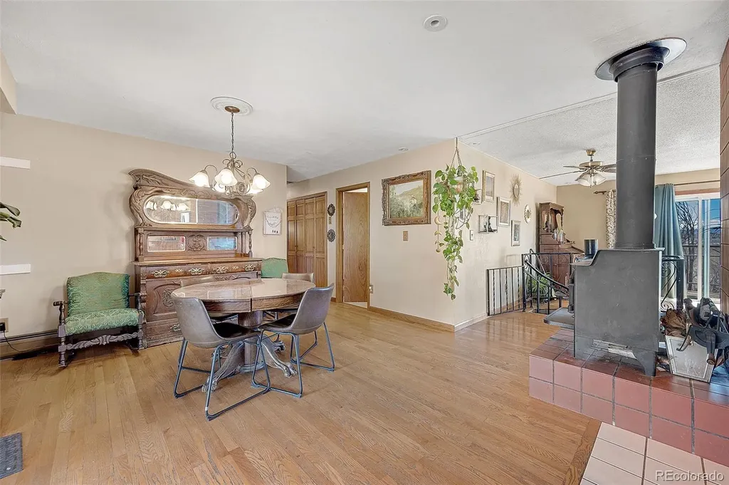 2540 S Kipling Street Lakewood CO 80227