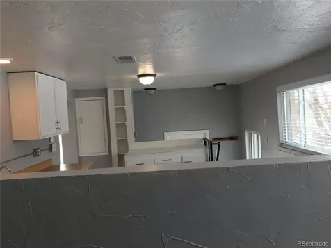 2540 S Kipling Street Lakewood CO 80227