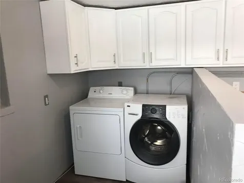 2540 S Kipling Street Lakewood CO 80227