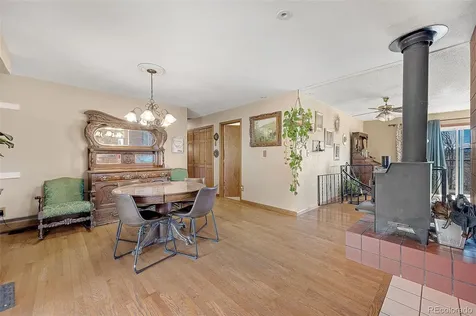 2540 S Kipling Street Lakewood CO 80227