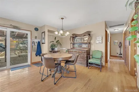 2540 S Kipling Street Lakewood CO 80227