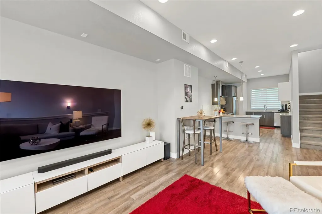 2211 Eliot Street Denver CO 80211