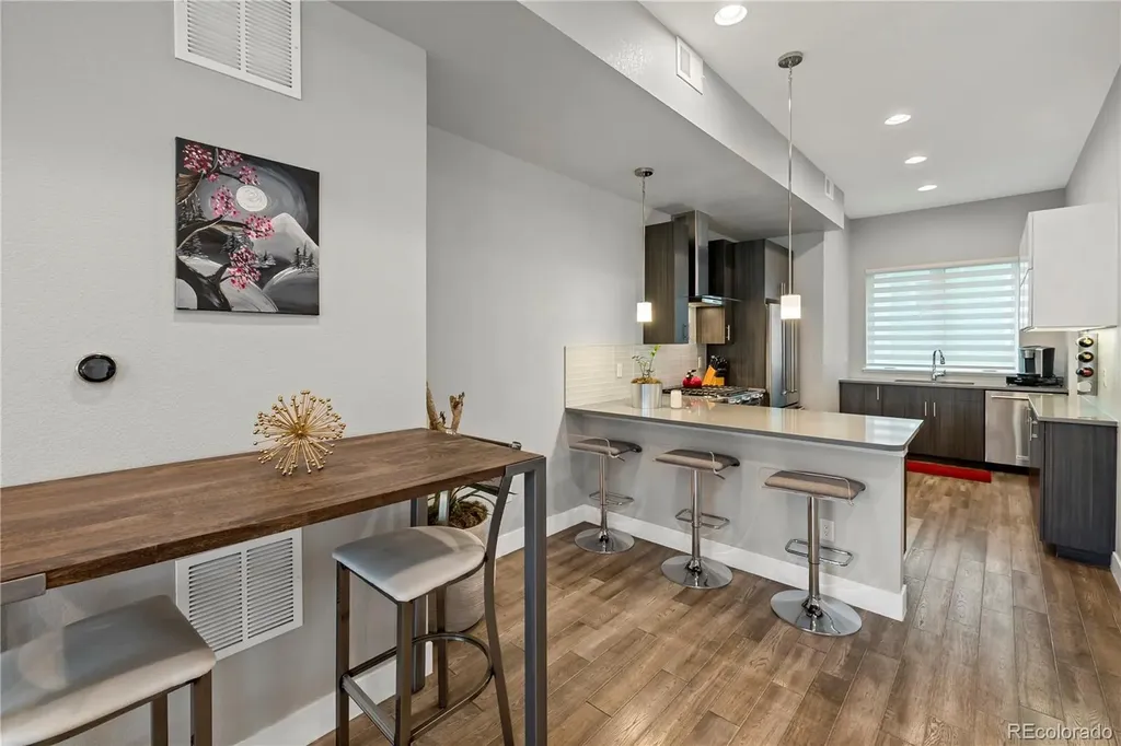 2211 Eliot Street Denver CO 80211