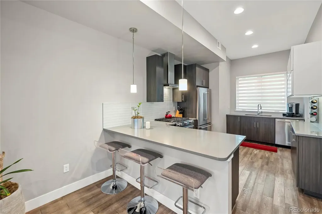 2211 Eliot Street Denver CO 80211