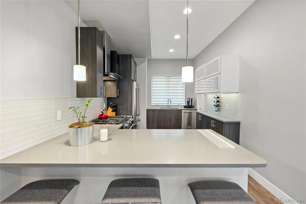 2211 Eliot Street Denver CO 80211