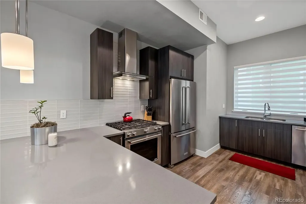 2211 Eliot Street Denver CO 80211