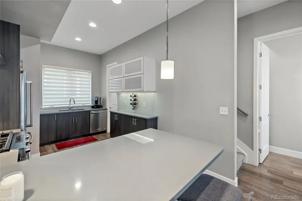 2211 Eliot Street Denver CO 80211