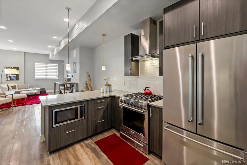 2211 Eliot Street Denver CO 80211