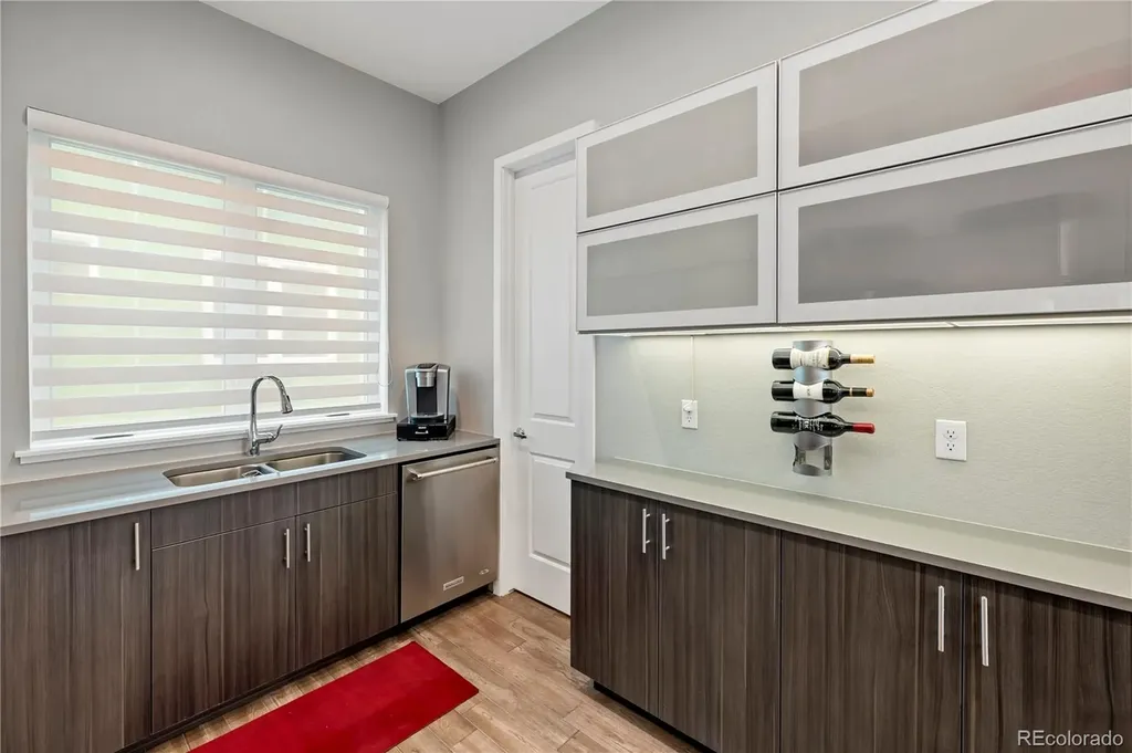 2211 Eliot Street Denver CO 80211