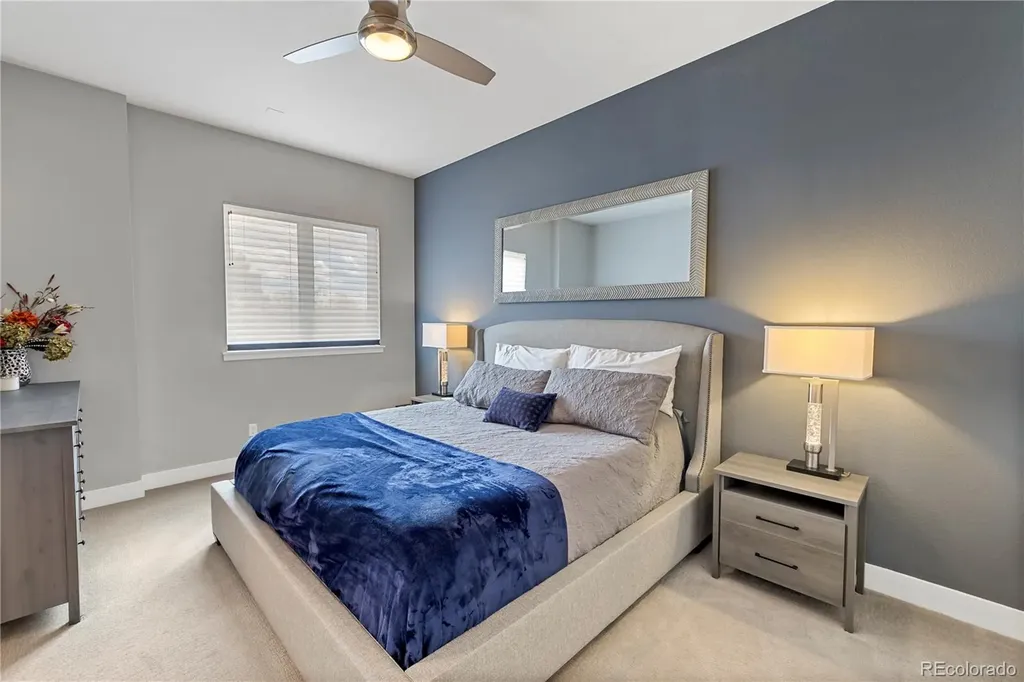 2211 Eliot Street Denver CO 80211