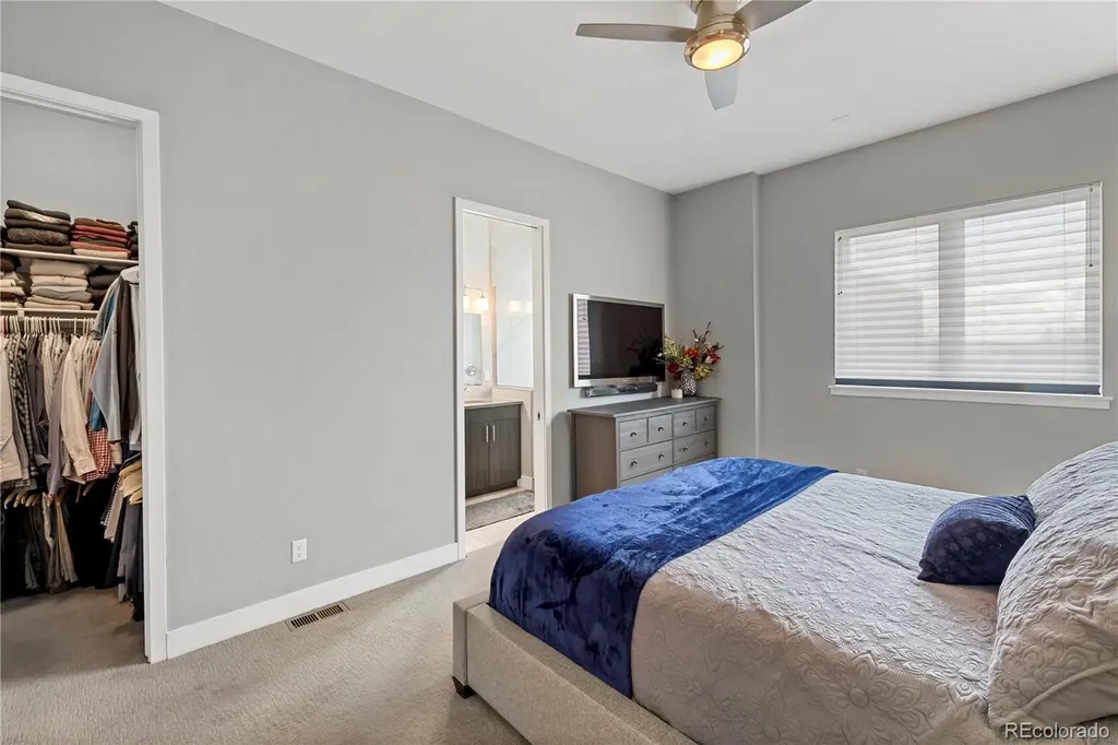 2211 Eliot Street Denver CO 80211