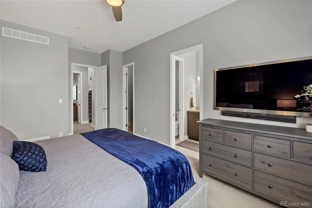 2211 Eliot Street Denver CO 80211