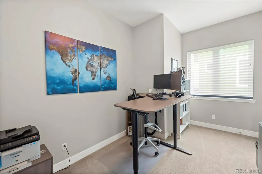 2211 Eliot Street Denver CO 80211