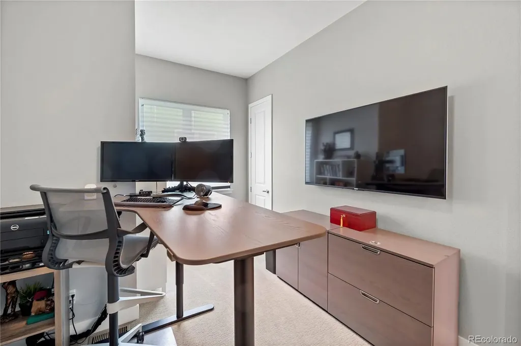 2211 Eliot Street Denver CO 80211