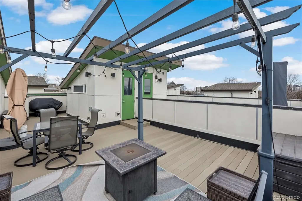 2211 Eliot Street Denver CO 80211