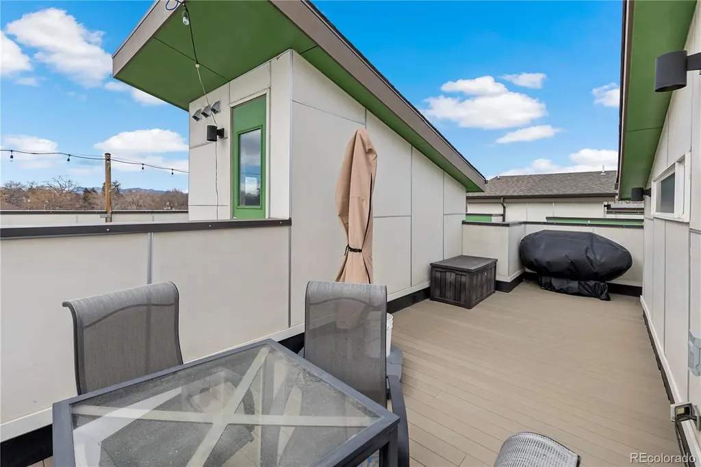 2211 Eliot Street Denver CO 80211