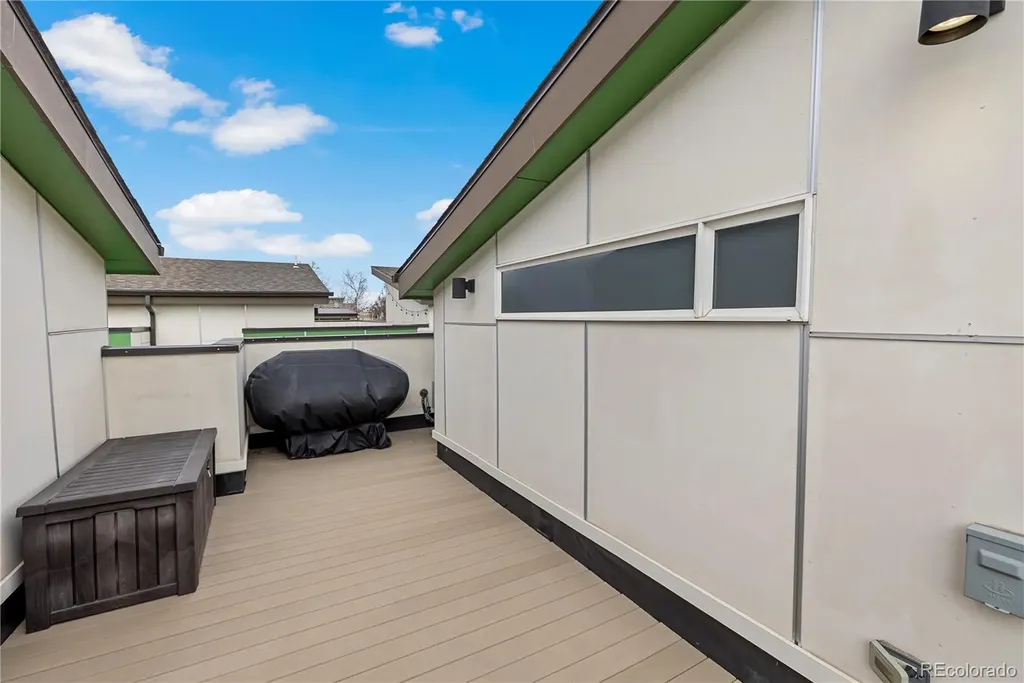 2211 Eliot Street Denver CO 80211
