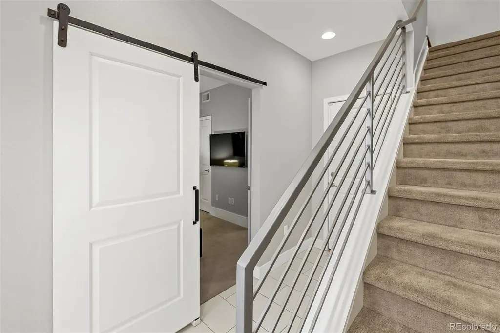 2211 Eliot Street Denver CO 80211