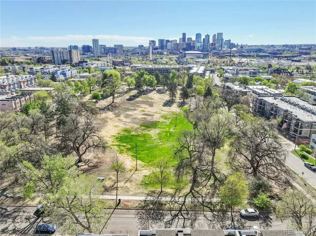 2211 Eliot Street Denver CO 80211