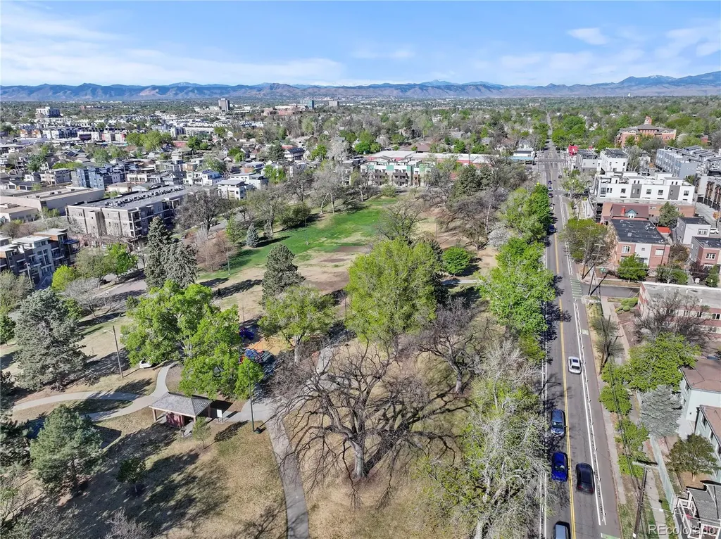 2211 Eliot Street Denver CO 80211