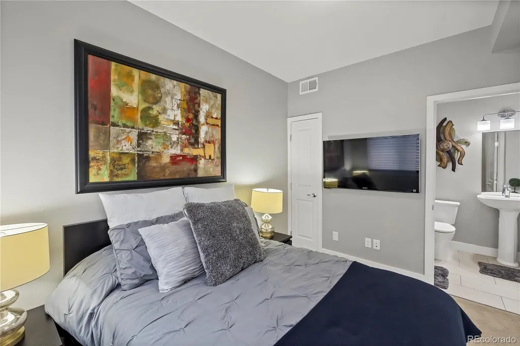 2211 Eliot Street Denver CO 80211