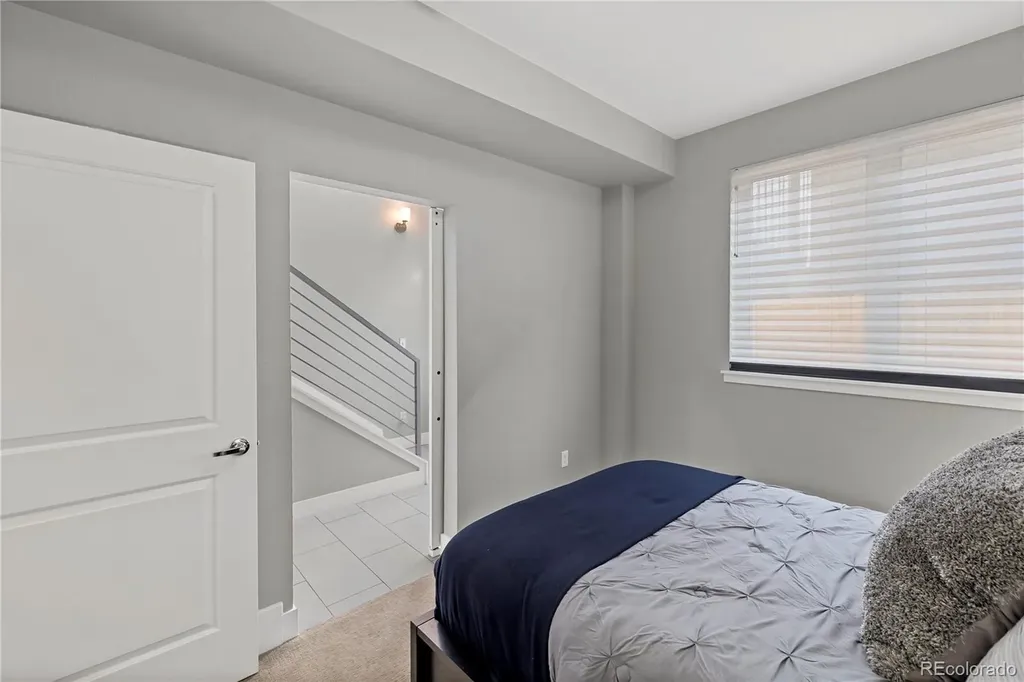 2211 Eliot Street Denver CO 80211