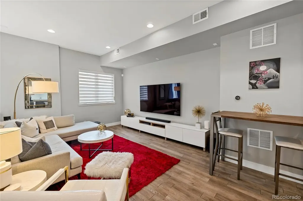 2211 Eliot Street Denver CO 80211