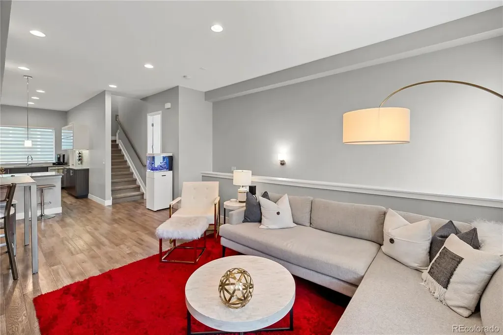 2211 Eliot Street Denver CO 80211