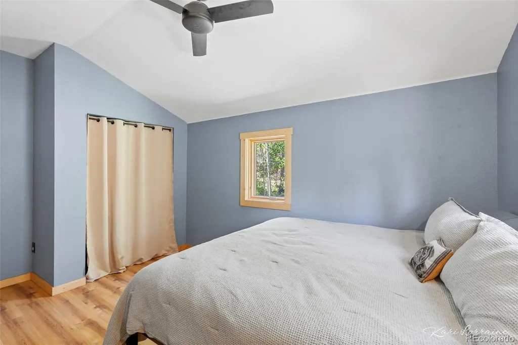 582 Karlann Drive Black Hawk CO 80422