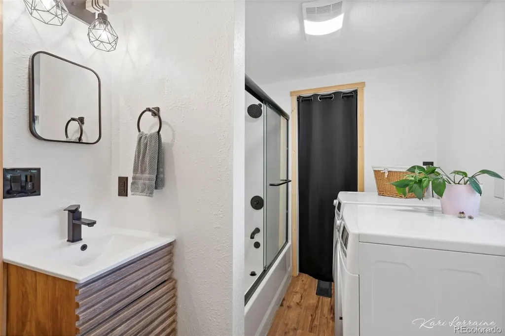 582 Karlann Drive Black Hawk CO 80422