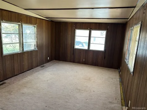 1115 Denver Avenue Saguache CO 81149