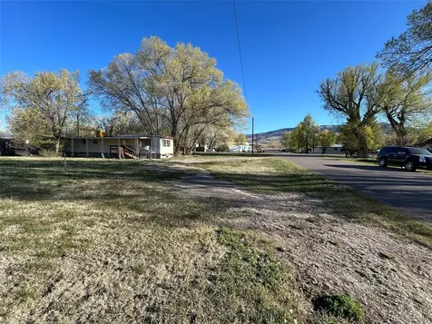 1115 Denver Avenue Saguache CO 81149