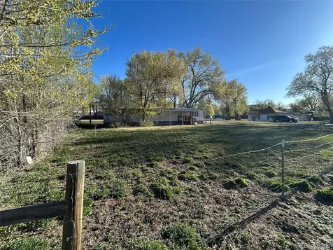 1115 Denver Avenue Saguache CO 81149