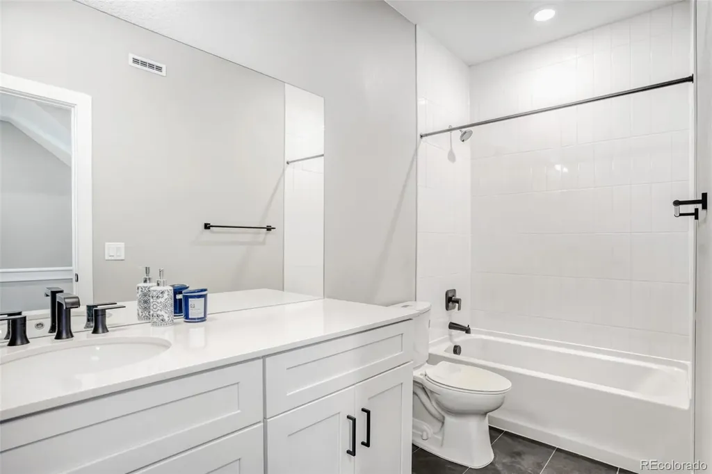 3790 Fenton Street Wheat Ridge CO 80212